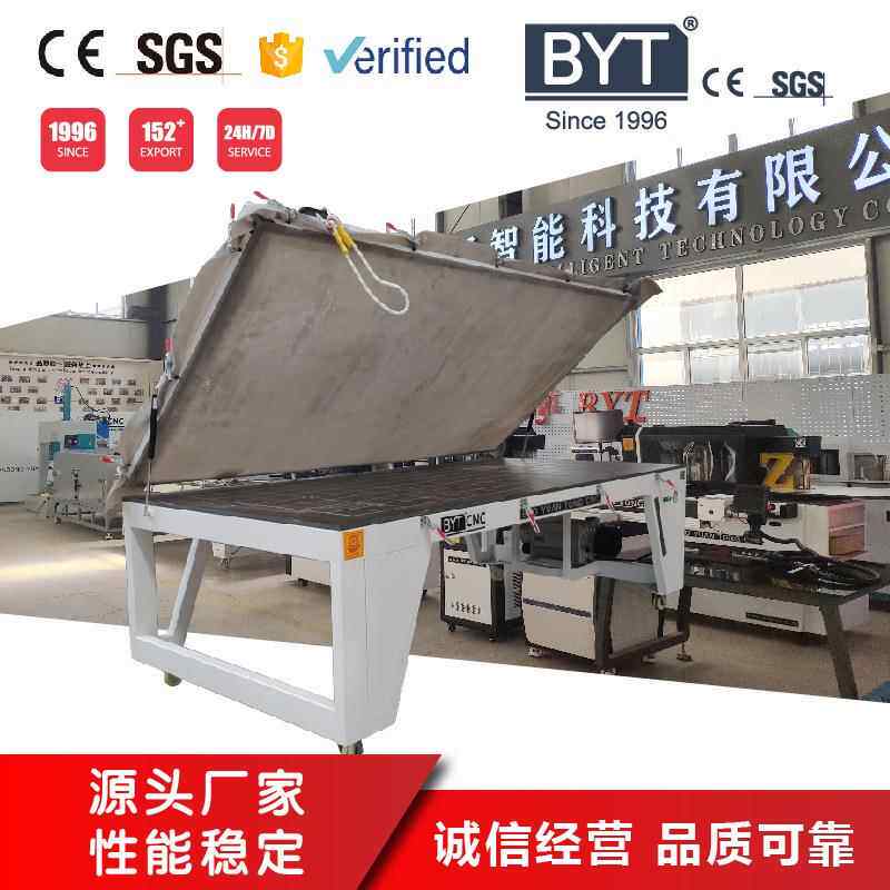 杜邦可丽耐洗手盆生产制作设备跨境专用供 热浪杜丽家人造石热弯
