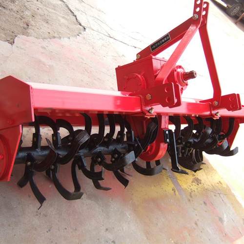 耕农业微机田园ZZI管理开沟机农施用果园柴机油肥除草旋耕机