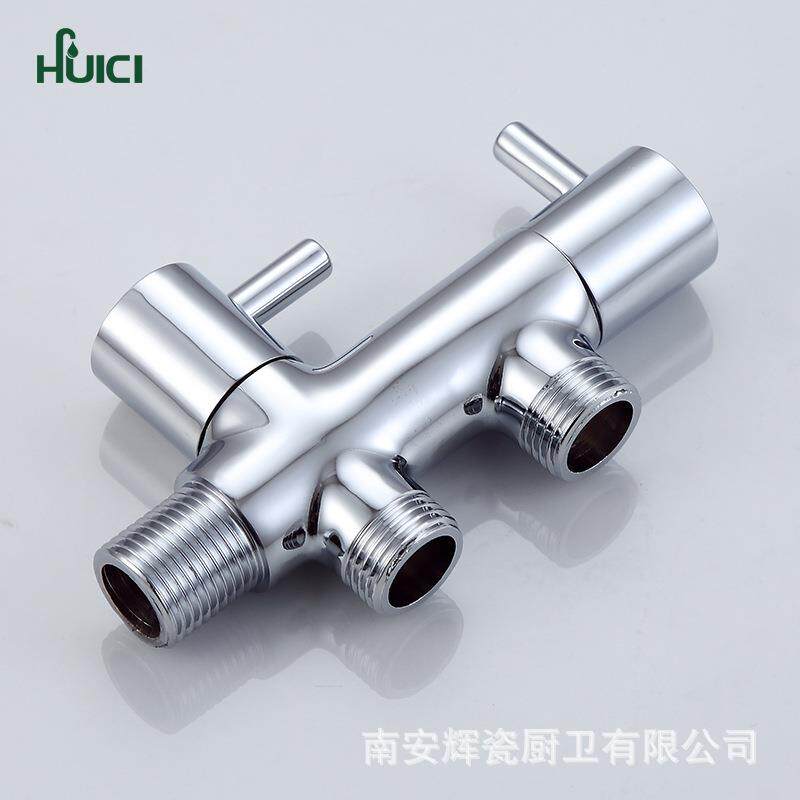 新款直销铜压喷枪净身妇洗器喷头清洗屁股冲洗器马桶伴侣 铜喷枪