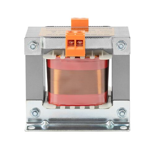 机床控制变压器JBK2/K4-250VA300/400/630/1000VA380V转220V