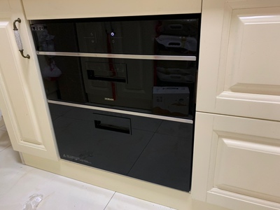 实话分享:老板702X消毒柜怎么样?我入手两个,告诉大家实情