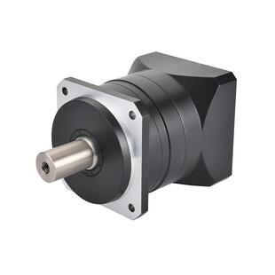 PLE系列减速机PLF060PLF080PLF090PLF120PLF160行星减速机