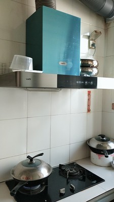 华帝i11089油烟机怎么样?用后一个月真实良心反馈