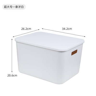 化妆品厂家批发首饰整理首饰盒