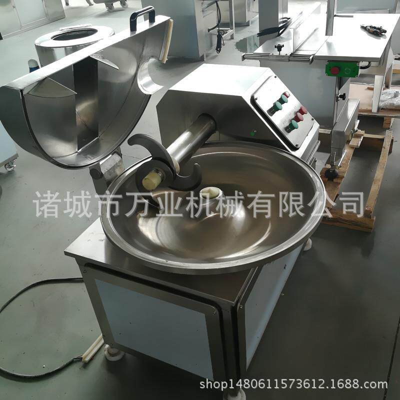 万业机械供应电气两用千页豆腐蒸箱千页豆腐设备切丝机