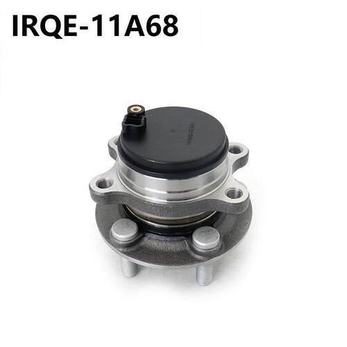 IRQE供应轮毂单元E1GC2C299A3A适用长安福特金牛座 2015-
