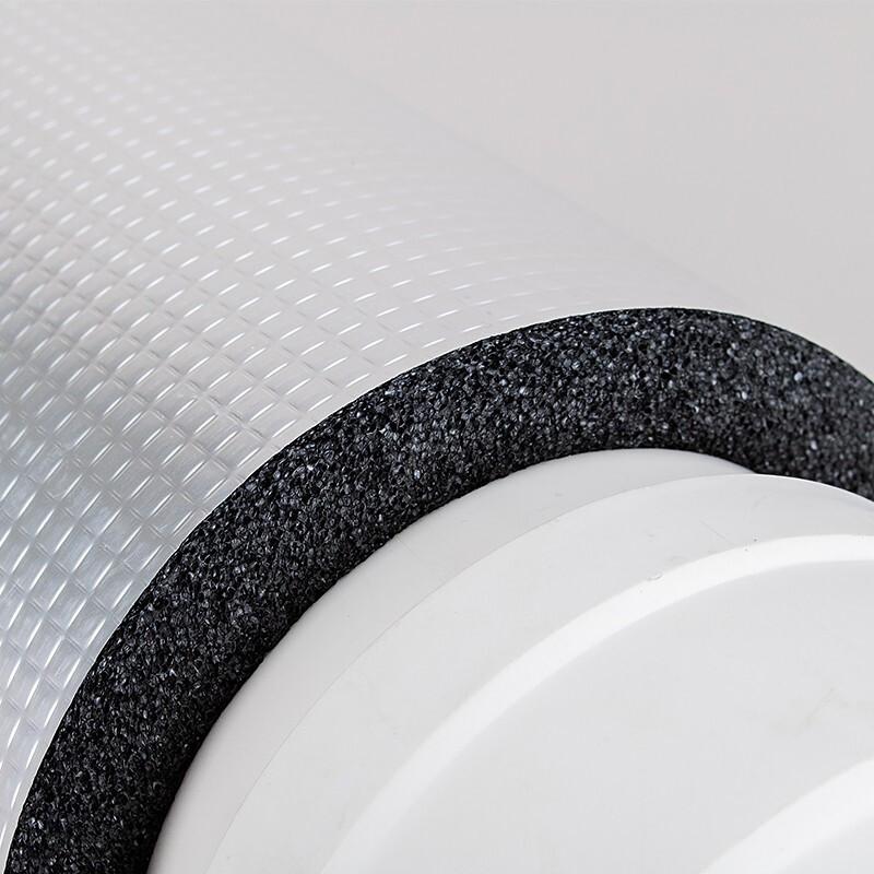 卫生间阳台厨房装饰性吸音材料