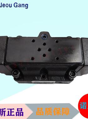 台湾久冈-JGDH溢流阀MDG-01-P-2L MDG-01-A-2-L MG-01-B-2-L