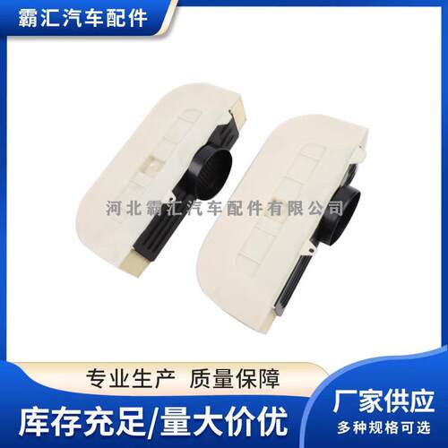 适用奥迪SQ7 4.0柴油 宾利添越空气滤清器4M0133843A空气滤芯空滤