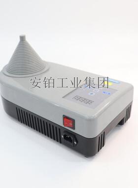 便携塔式轴承加热器DCL-T/ABL-T/LTW-50轴承齿轮联轴器 塔头线圈
