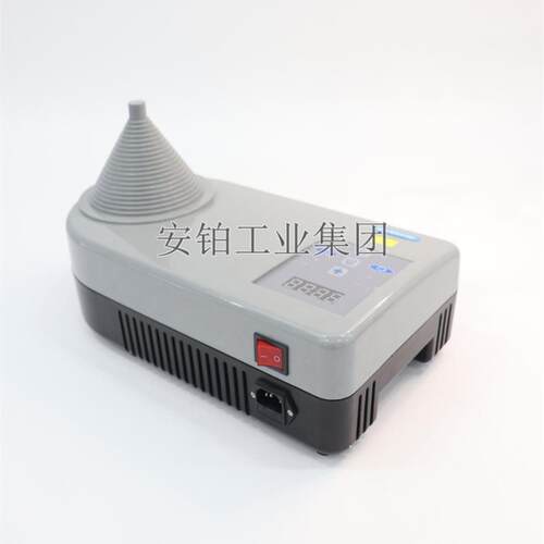 便携塔式轴承加热器DCL-T/ABL-T/LTW-50轴承齿轮联轴器 塔头线圈