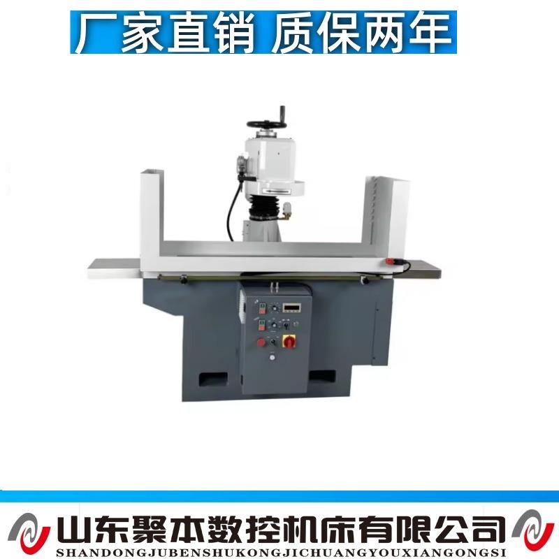 气缸体气缸盖平板磨床TSM850铣刀头刀架夹具CBNPCD刀片全套工具