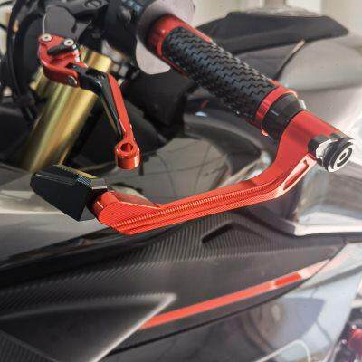 适用春风800NK 450SRS 700CLX250 400/650GT/MT狒狒改装牛角护手