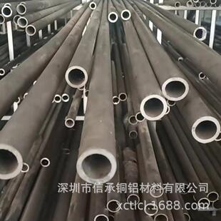 新型TC21环保钛棒直径8 9 10mm 高强度TC21钛合金 钛管定尺零切