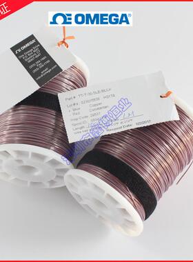 TT-J-30-SLE,TT-E-24S-1000,TT-T-20-TWSH-50热电偶感测温线欧米