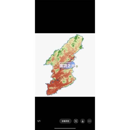 swat水文模型、地下水模型、GMS、arswat搭建、modflow