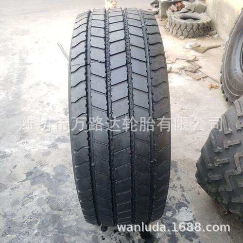 油罐车轮胎 445/75R22.5轮胎 运输车轮胎