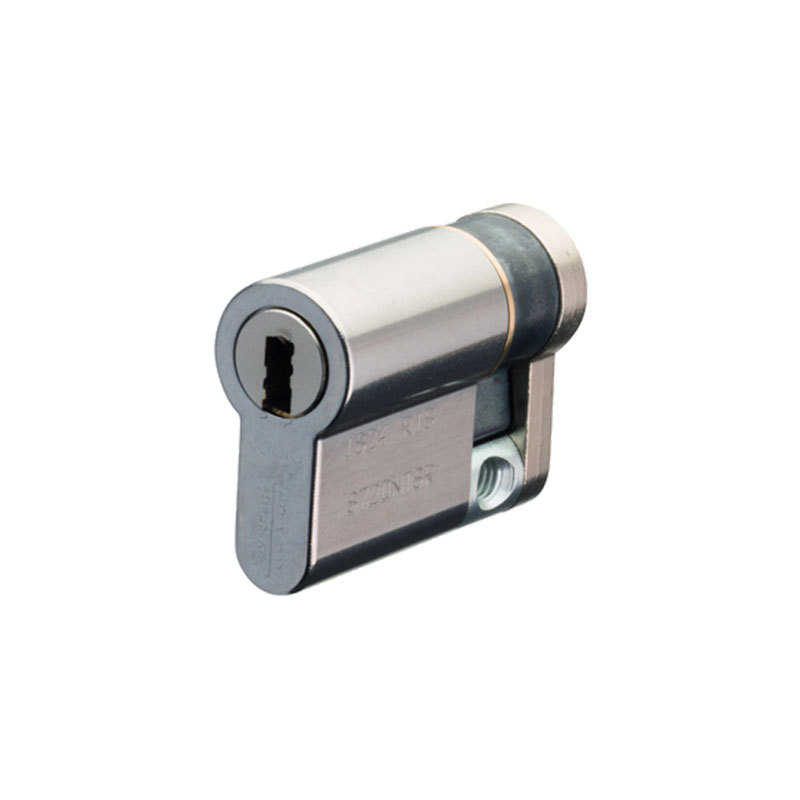 ASSA ABLOY 门锁 机械锁 VOLT 2 entrées 33160