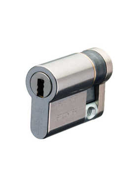 ASSA ABLOY 门锁 机械锁 VOLT 2 entrées 33160