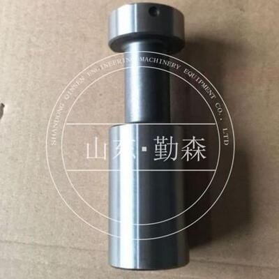 推土机配件 各种型号齐全 铲车配件 D85 齿轮 14X-27-11612