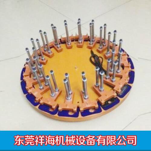 厂家直供治具设计制作，生产装配夹具工装夹具