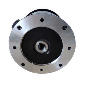 202电磁对电磁 2组 刹车.025离合器组合体 离合安徽5kg 器lbc轴式