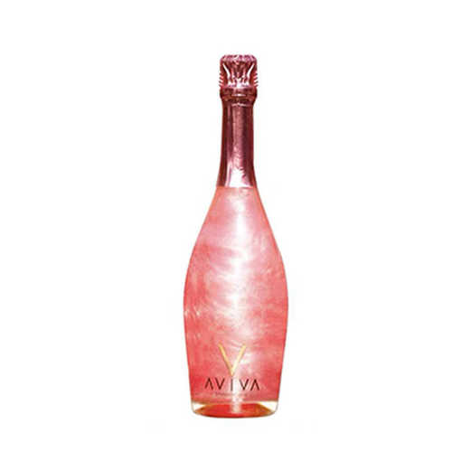 装饰品香槟酒酒样板间厨房x1aw酒窖道摄影仿真 展示起泡酒柜摆件