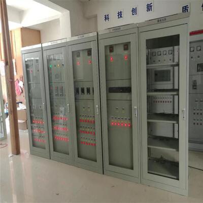 圣阳蓄电池2V500AH 山东圣阳GFMD-800C