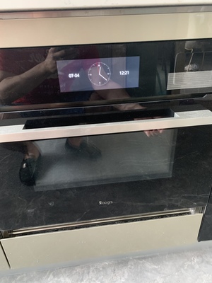 意大利有daogrs这个牌子吗？揭秘说假冒原因内幕?