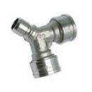 专业销售legris乐可利22931200气动接头22931200