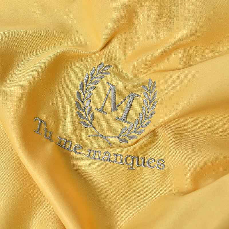 ?冰乳胶枕套一对装真丝乳童胶丝枕头3套60x40非全棉儿50x0F77J6T5