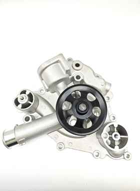 AW6653,5038677AC,5038677AD,53022340AC,RL022340AC