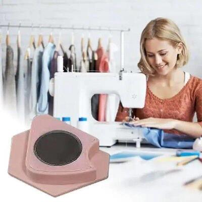 Sewing Magnetic Seam Guide Multi-Purpose Magnetic Guide