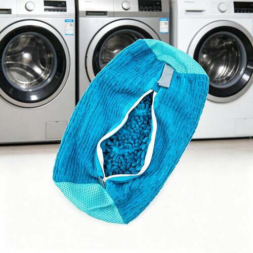 Compressed Towel Travel Pack Disposable Facial Towels for Wo