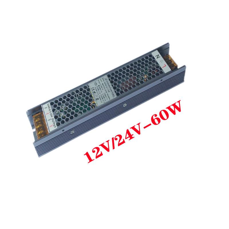 1OXS46F2V/24V60W10W150W2000W25W/300W恒压调光0-100V/DALI调光