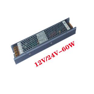 1OXS46F2V/24V60W10W150W2000W25W/300W恒压调光0-100V/DALI调光