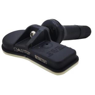 508L原厂胎压监测器轮胎压力传感器 508 适配于标致308 3008