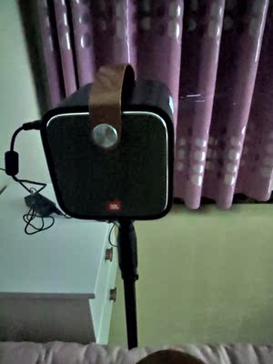 天猫魔屏A1投影仪怎么样一周使用彻底爱上了吗