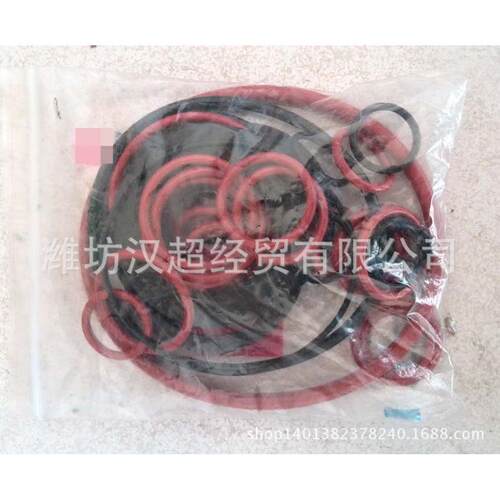 经销斯太尔WD615/618 全车胶圈及柴油机整机配件