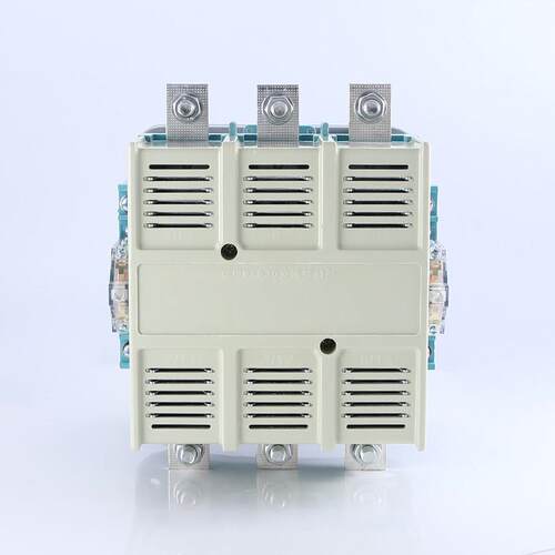 cj20-40a / 63a / 100a / 160a / 250a / 400a / 630a / 800/380v