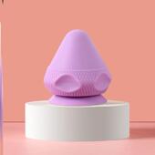 高档脚指部按具足底按摩器脚踩家用穴位压工板点穴棒脚底滚摩轮木