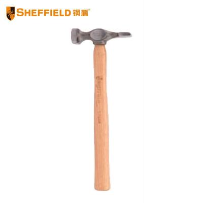 盾S11600钢6S116006//07/8轻式缩减0/直整面精整/鹤嘴精钣金锤