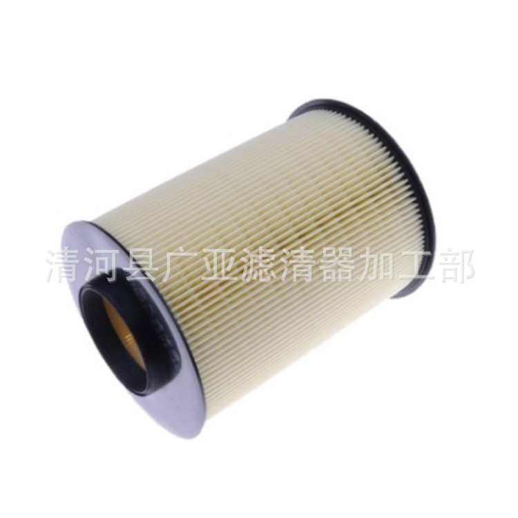 适用于翼虎 福克斯空气滤清器新福克斯汽车滤芯专用配件空气格,摩托车/装备/配件,摩托车滤清器,淘宝优惠券,粉丝福利购,淘宝优惠卷