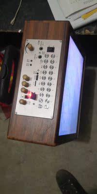 最新数据显示金正N99拉杆广场音箱/户外音响怎么样，质量合格吗，内幕曝光