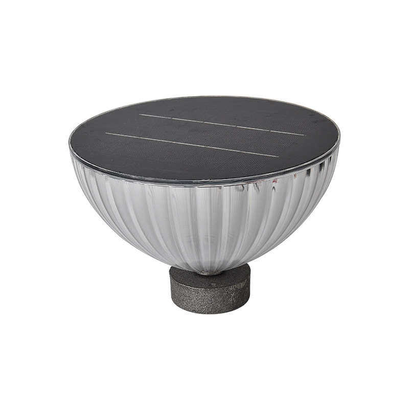 2025新款太阳能水漂灯七彩水面漂浮灯河灯免安装防水防虫自动感应,五金/工具,太阳能灯,淘宝优惠券,粉丝福利购,淘宝优惠卷