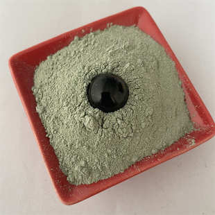 饲料添加绿沸石粉水产净化水质沸石粉园林土壤改良沸石粉