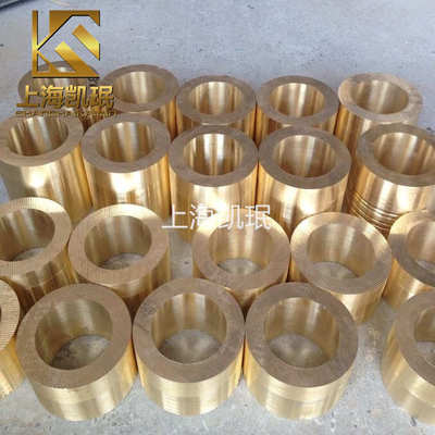 供应HFe59-1-1铁黄铜棒T67600导电铜带材 铁黄铜板 规格可定