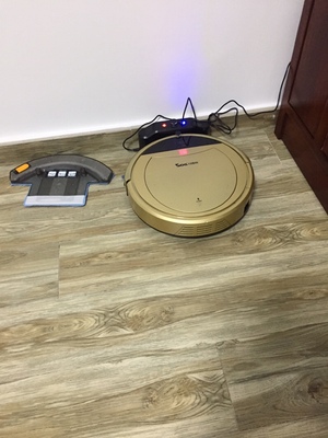 扫地狗智能全自动扫地机器人怎么样？听说多人被坑说法有依据吗？