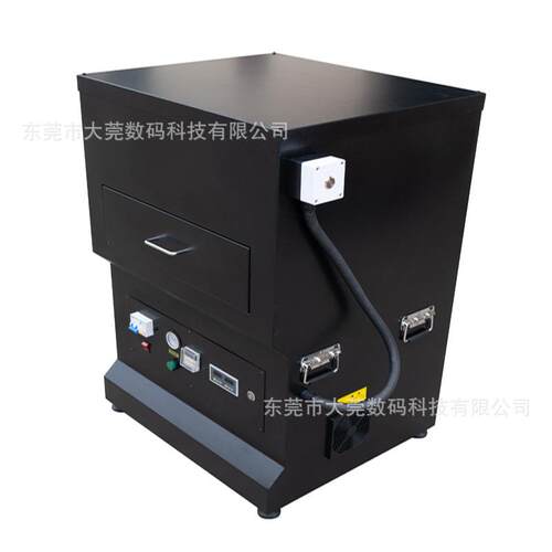 PBT五面键帽菲林真空机手机壳菲林真空机3D菲林真空热升华转印机