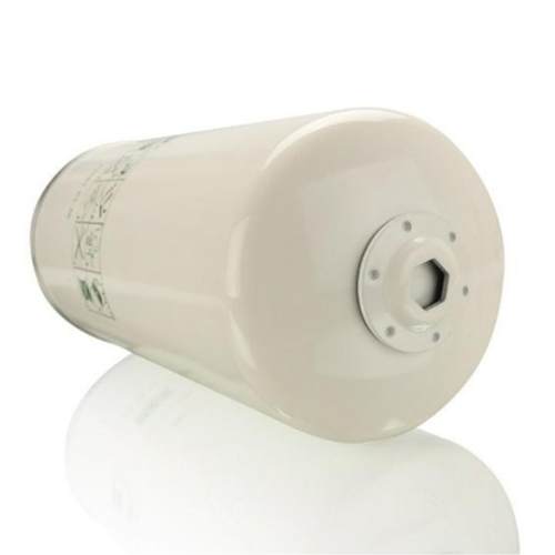 莱气分油LQO离滤螺芯博特油LS15杆机配件